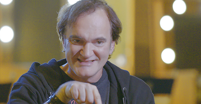 『モリコーネ 映画が恋した音楽家』©2021 Piano b produzioni, gaga, potemkino, terras