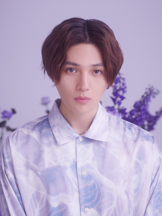 ドラマ「美しい彼」(シーズン2)　©「美しい彼」製作委員会 S2・MBS