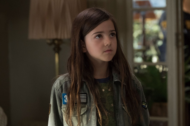 『アントマン＆ワスプ』ディズニープラスで配信中(c)2023 Marvel