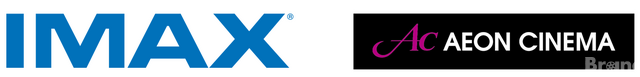 IMAX® is a registered trademark of IMAX Corporation.