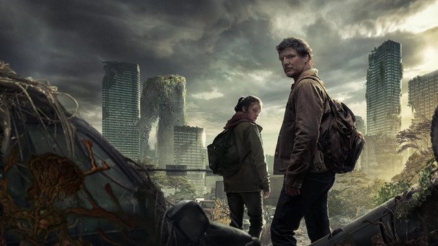 イギリスで『The Last of Us Part I』の売り上げが3倍以上に！実写ドラマ効果で再ブレイクの兆し