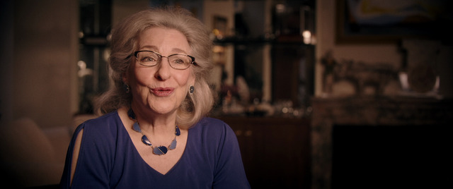 『屋根の上のバイオリン弾き物語』　© 2022 Adama Films, LLC