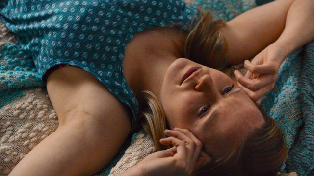 『セイント・フランシス』(C) 2019 SAINT FRANCES LLC ALL RIGHTS RESERVED