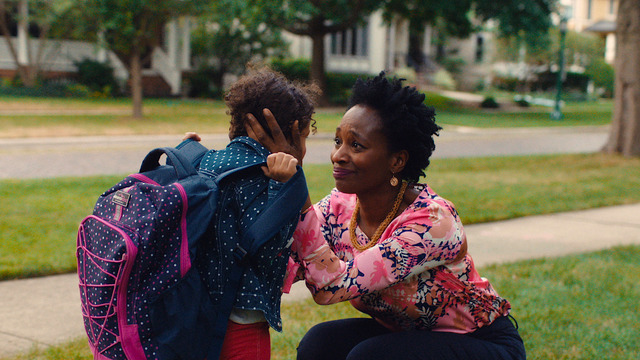 『セイント・フランシス』(C) 2019 SAINT FRANCES LLC ALL RIGHTS RESERVED