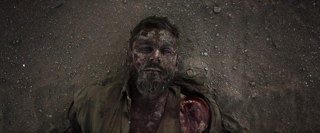 『リミテッド』©2021 Nugget Film Holdings PTY LTD and Stan Entertainment PTY LTD