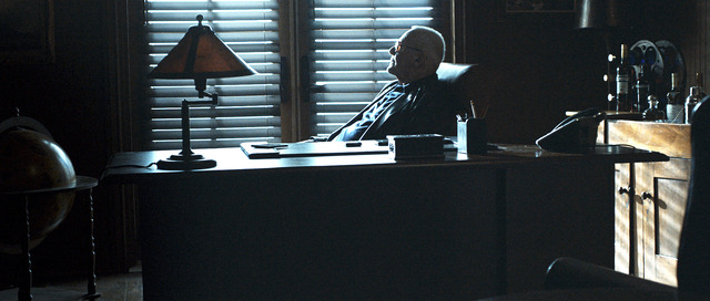 『アサシン・ハント エージェント：ゼロ』© 2021 VIRTUOSO PRODUCTIONS, LLC. All Rights Reserved