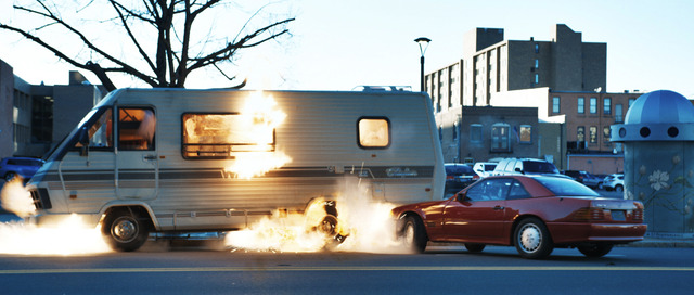 『アサシン・ハント エージェント：ゼロ』© 2021 VIRTUOSO PRODUCTIONS, LLC. All Rights Reserved