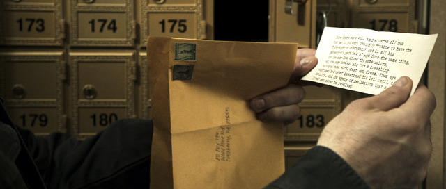 『アサシン・ハント エージェント：ゼロ』© 2021 VIRTUOSO PRODUCTIONS, LLC. All Rights Reserved