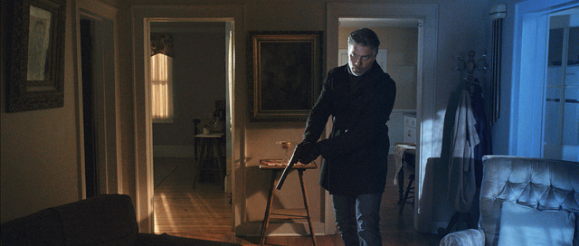 『アサシン・ハント エージェント：ゼロ』© 2021 VIRTUOSO PRODUCTIONS, LLC. All Rights Reserved