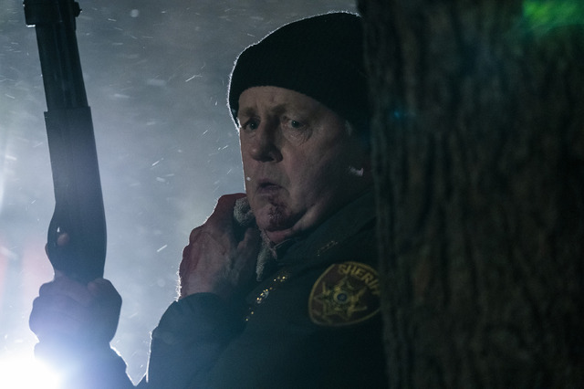 『アサシン・ハント エージェント：ゼロ』© 2021 VIRTUOSO PRODUCTIONS, LLC. All Rights Reserved