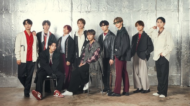 『バトルキング！！-We'll rise again-』©映画「バトルキング！！」製作委員会