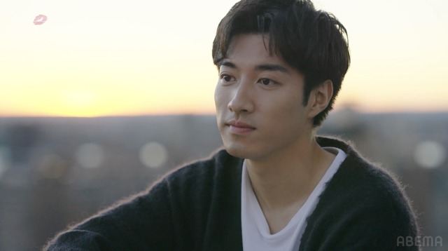 「恋愛ドラマな恋がしたい in NEW YORK」（C）AbemaTV, Inc.