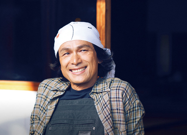 『線は、僕を描く』(Ｃ)砥上裕將／講談社　(Ｃ)2022映画「線は、僕を描く」製作委員会