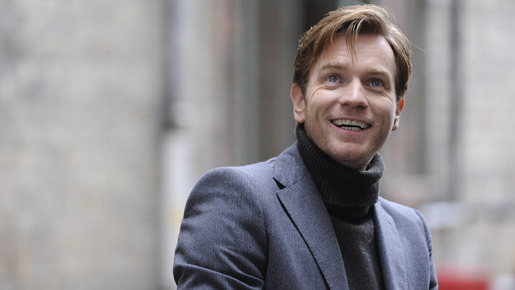 『パーフェクト・センス』 -(C) Sigma Films Limited/Zentropa Entertainments5 ApS/Subotica Ltd/BBC 2010