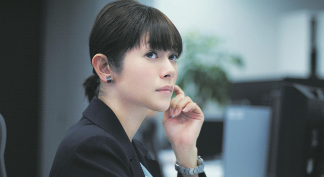 『すーちゃん まいちゃん さわ子さん』-(C) 2012 映画「すーちゃん まいちゃん さわ子さん』2012 映画『すーちゃん　まいちゃん　さわ子さん』製作委員会