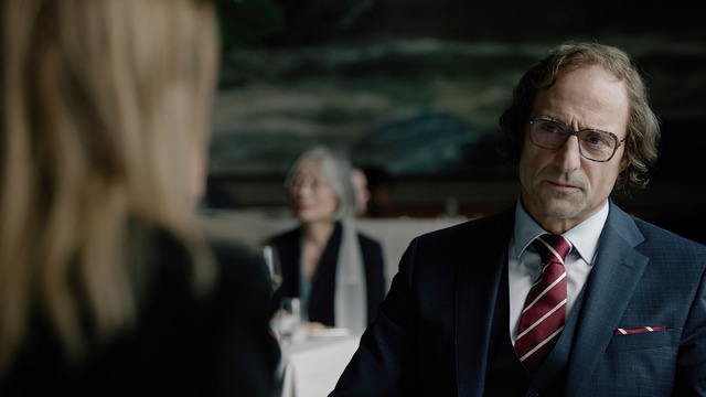 『TAR／ター』© 2022 FOCUS FEATURES LLC.