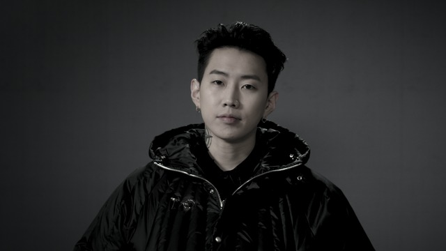 「PEAK TIME」パク・ジェボム　© SLL Joongang Co.,Ltd & Studio Slam & AZING all rights reserved