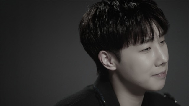 「PEAK TIME」ソンギュ　© SLL Joongang Co.,Ltd & Studio Slam & AZING all rights reserved