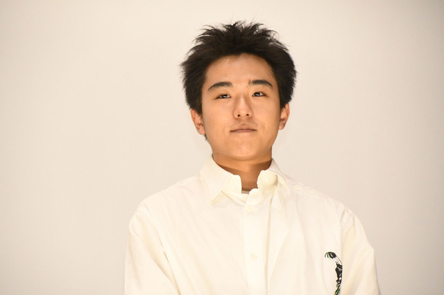 『サボテンと海底』舞台挨拶／「ndjc:若手作家育成プロジェクト」合評上映会