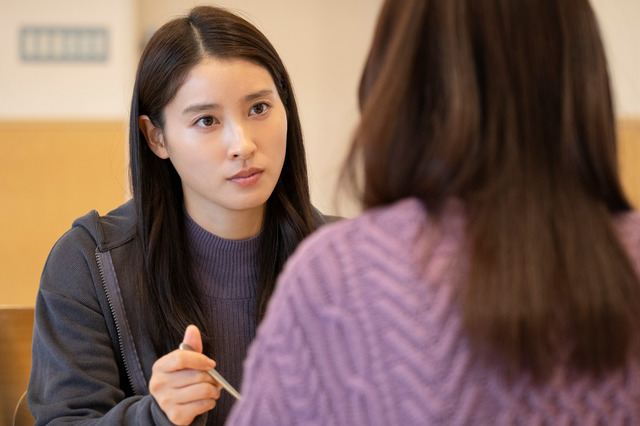 『Prelude～プレリュード～』