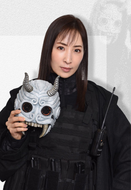 「大病院占拠」