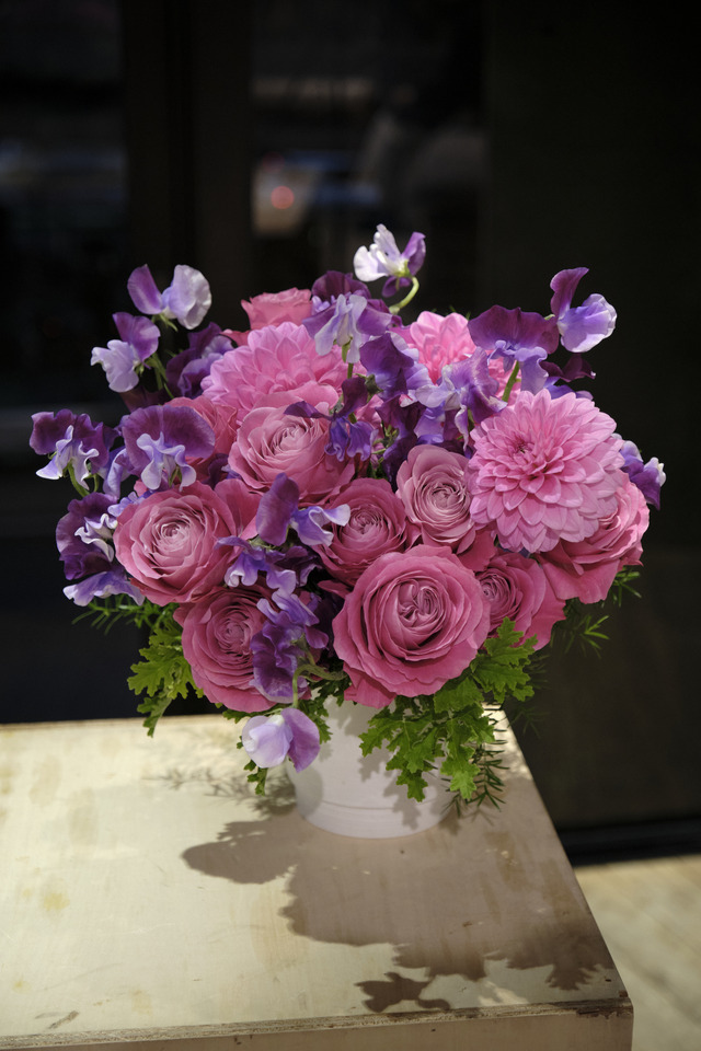 ブリリア ショートショートシアター オンライン（BSSTO） 5周年記念アニバーサリーナイト