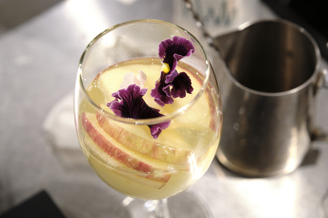 ブリリア ショートショートシアター オンライン（BSSTO） 5周年記念アニバーサリーナイト