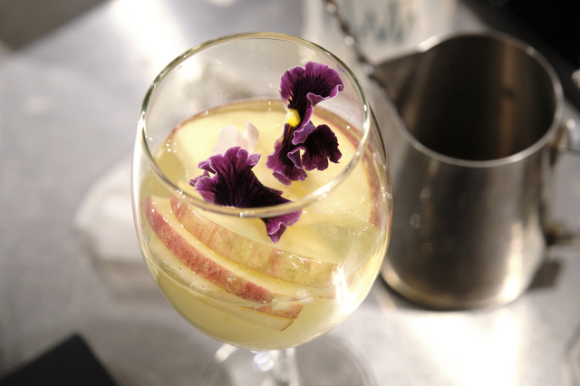 ブリリア ショートショートシアター オンライン（BSSTO） 5周年記念アニバーサリーナイト