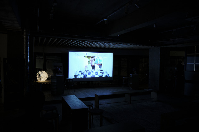 ブリリア ショートショートシアター オンライン（BSSTO） 5周年記念アニバーサリーナイト