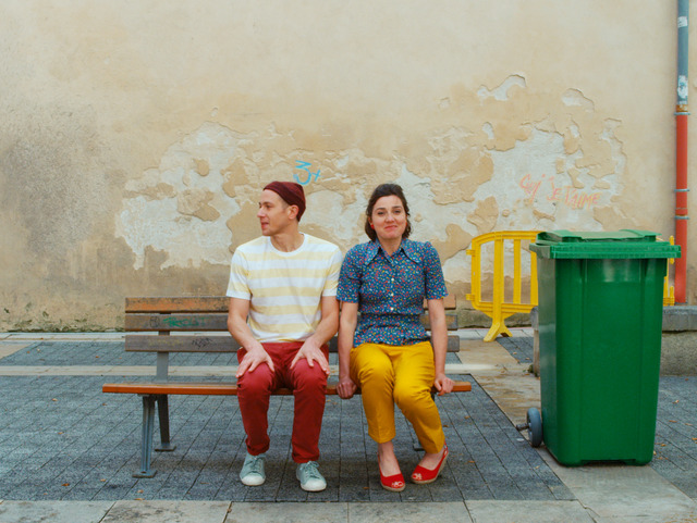 『いつか王子様が現れて』