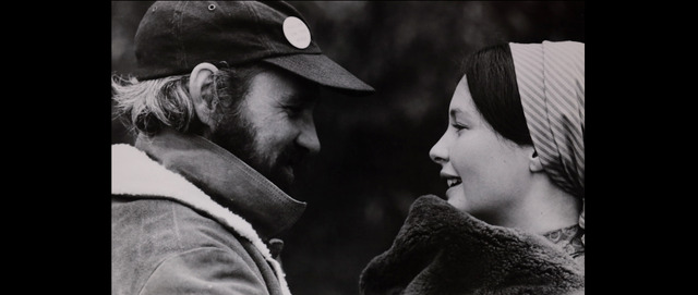 『屋根の上のバイオリン弾き物語』 © 2022 Adama Films, LLC