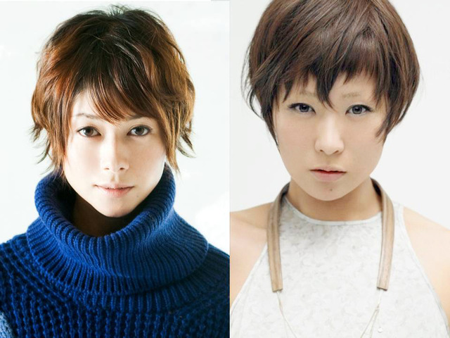 『さよなら渓谷』エンディングテーマ曲で異色のタッグを組んだ真木よう子＆椎名林檎