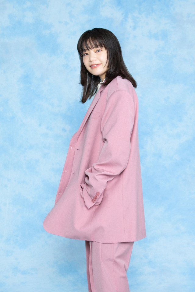 「日曜の夜ぐらいは...」