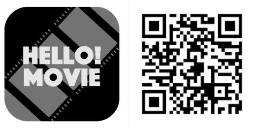 『#マンホール』©2023 Gaga Corporation/J Storm Inc.