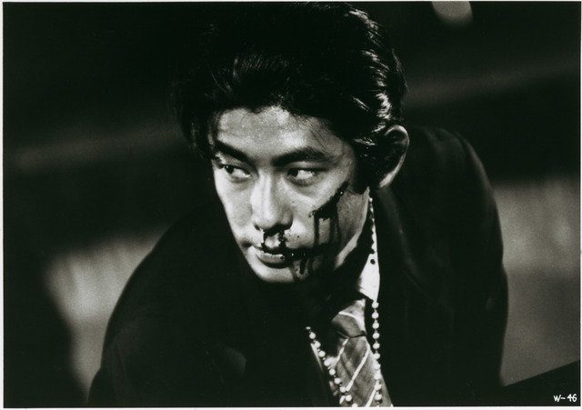 『我が人生最悪の時』 -(C) フォーライフミュージックエンタテインメント／映像探偵社