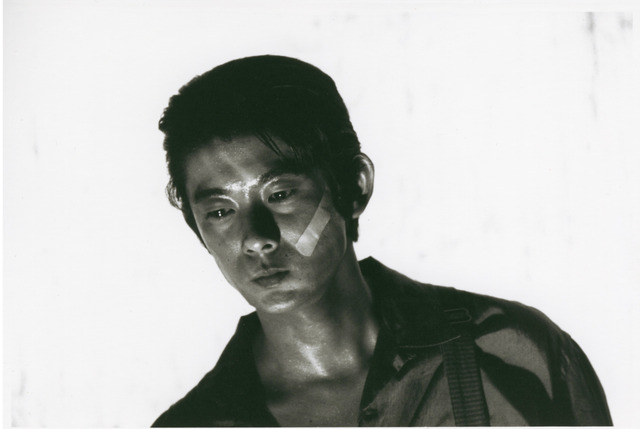 『我が人生最悪の時』 -(C) フォーライフミュージックエンタテインメント／映像探偵社