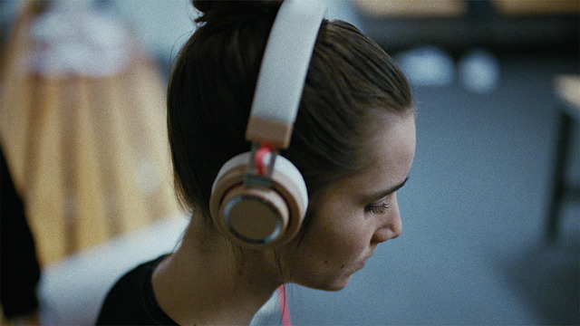 『ガール・ピクチャー』© 2022 Citizen Jane Productions, all rights reserved