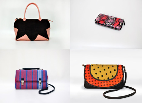 ロゼベック・ウィーン