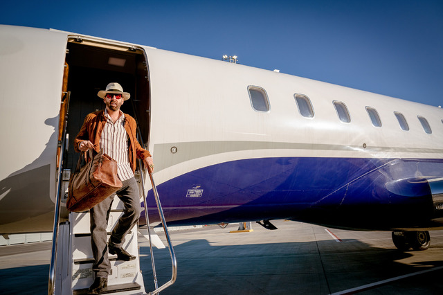 『マッシブ・タレント』© 2022 Lions Gate Ent. Inc. All Rights Reserved.