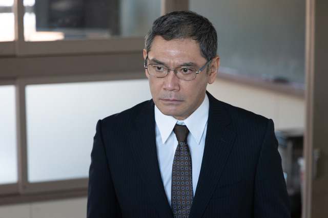 「君に届け」©椎名軽穂／集英社・「君に届け」テレビ東京