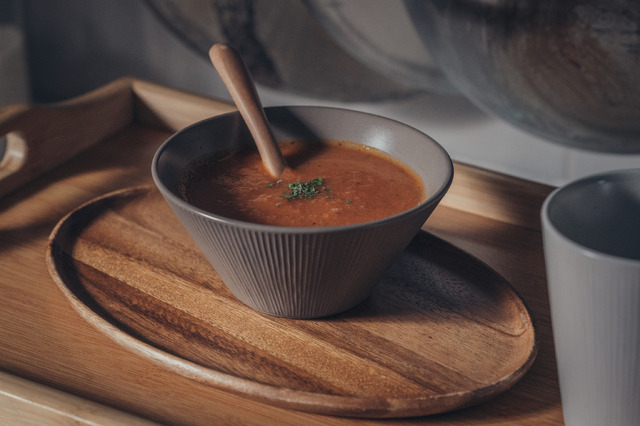 WATCHAオリジナル・ドラマ「今日は少し辛いかもしれない」3話