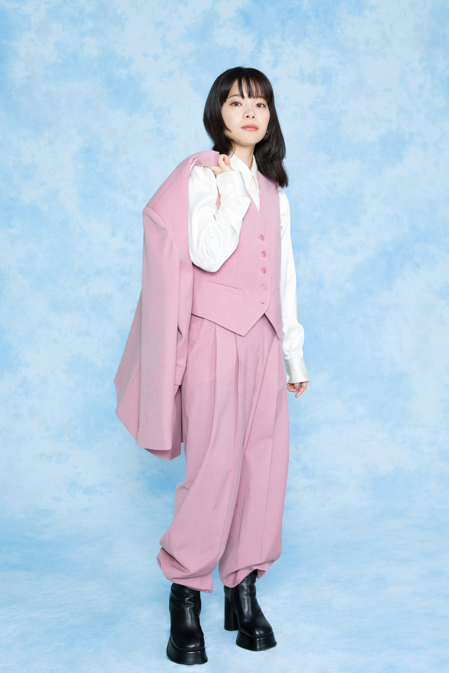 「日曜の夜ぐらいは...」（C）ABCテレビ