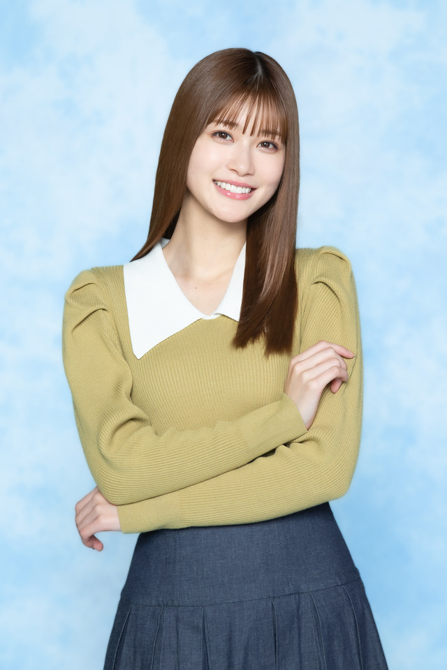 「日曜の夜ぐらいは...」（C）ABCテレビ