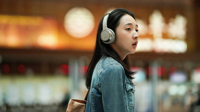 『青春弑恋』©2021 CHANGHE FILMS LTD.