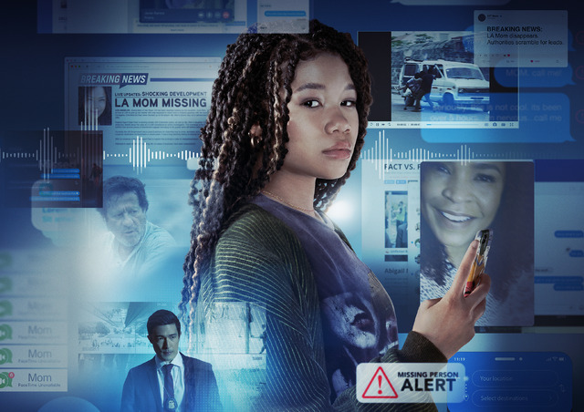 『search／#サーチ2』