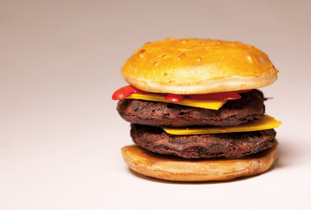 『パラノーマン　ブライス・ホローの謎』 -(C) 2012 LAIKA, Inc. All Rights Reserved.