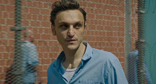 『大いなる自由』©2021FreibeuterFilm•Rohfilm Productions