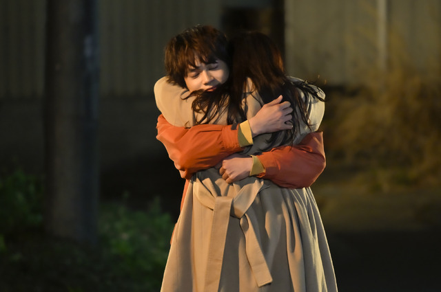 「星降る夜に」