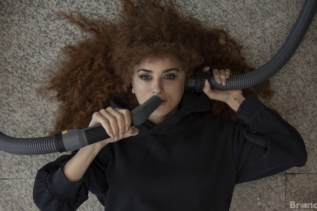 『コンペティション』