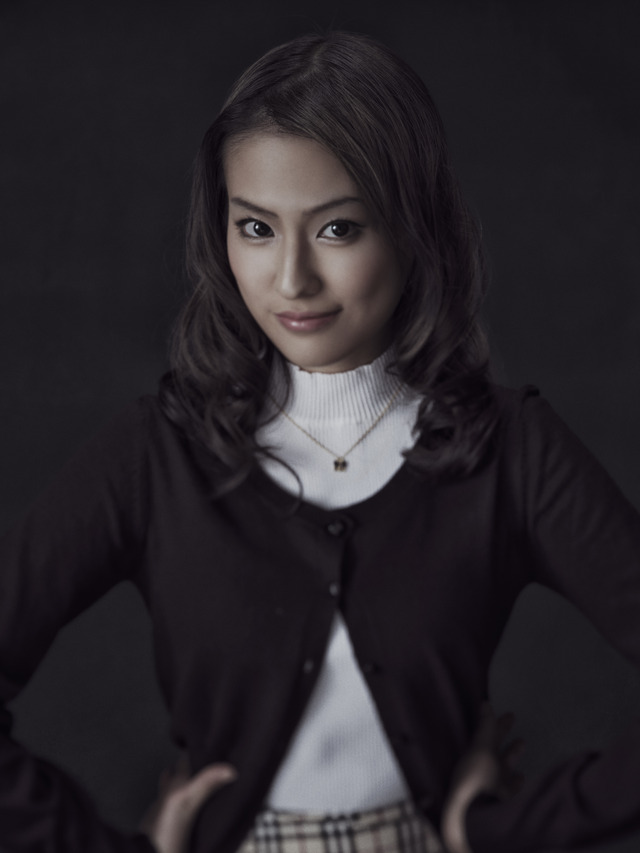 THEATER MILANO-Zaオープニングシリーズ／COCOON PRODUCTION 2023「パラサイト」（C） 2019 CJ ENM CORPORATION, BARUNSON E&A ALL RIGHTS RESERVED